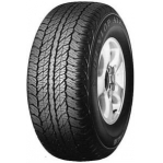 Шина Dunlop Grandtrek AT20 111S 