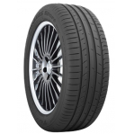 Шины Toyo Toyo Proxes Sport 106Y SUV 