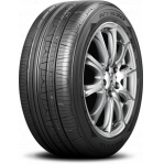 Шина Nitto NT830 96W 