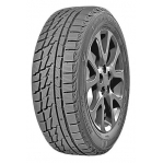 Шина Premiorri ViaMaggiore Z Plus 98H 