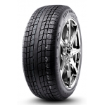 Шина Joyroad Winter RX826 103T