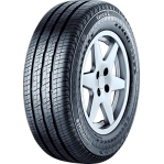 Шина Continental ContiVanco 2 106/104R