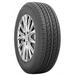 Шины Toyo Toyo Open Country U/T 99V
