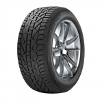 Шина Taurus SUV Winter 99V 