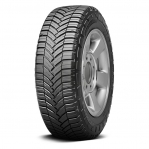 Шина Michelin Agilis CrossClimate 109/107R 