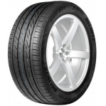 Шина Delinte DH6-RFT 110W 
