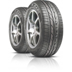 Шина Bars UZ310 91W