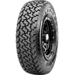Шина Maxxis Bravo AT-980E 118/115Q 