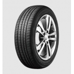 Шина Triangle AdvanteX TC101 95W