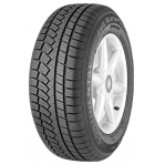 Шины Continental Continental Conti4x4WinterContact 104H ML MO