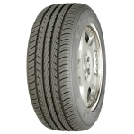 Шина Goodyear Eagle NCT5 93Y ROF *