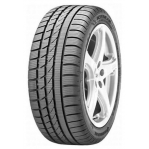 Шина Hankook IceBear W300 91V RunFlat