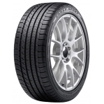 Шина Goodyear Eagle Sport All-Season J 105V 