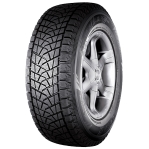 Шина Bridgestone Blizzak DM-Z3 116Q