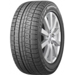 Шина Bridgestone Blizzak Revo-GZ 82S 