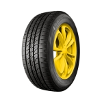 Шины Viatti Viatti Bosco A/T V-237 94V
