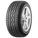 Шина Continental ContiPremiumContact 81V