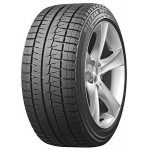 Шина Bridgestone Blizzak RFT 91Q