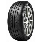 Шина Delinte DH3-RFT 94W 
