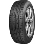 Шина Cordiant Road Runner PS-1 86T