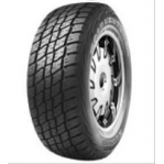 Шина 205/ R16 Kumho AT61 104S 