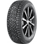 Шина Nokian Tyres Hakkapeliitta 9 SUV 110T XL