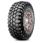 Шина Maxxis M8090 Creepy Crawler 104K 