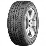 Шина Matador Conquerra 2 MP-82 109V SUV