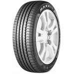 Шина Maxxis M36+ 105W XL RunFlat