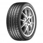 Шины Dunlop Dunlop SP Sport Maxx 93Y 