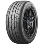Шина Bridgestone Potenza RE003 Adrenalin 95W 