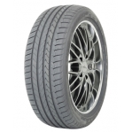Шина Goodyear Efficientgrip 84V XL