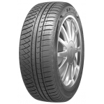 Шина Sailun Atrezzo 4 Seasons 75T  
