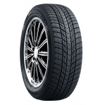 Шины Nexen Nexen WinGuard Ice Plus 95T XL