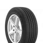 Шины Bridgestone Bridgestone Dueler H/L 400 102V