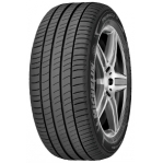 Шина Michelin Primacy 3 91V ZP