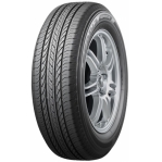 Шины Bridgestone Bridgestone Ecopia EP850 109H XL