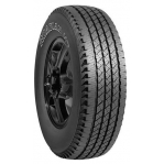 Шина Nexen Roadian SUV HT 113S