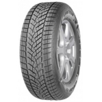 Шина Goodyear UltraGrip Ice SUV G1 103T XL