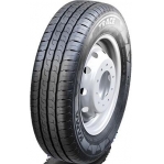 Шина Kama TRACE HK-135 109/107R