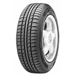 Шина Hankook Optimo K715 71T