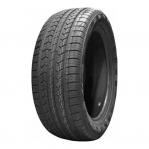 Шина DoubleStar DS01 107T SUV