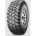 Шина Maxxis MT772 Razr 121/118Q (8PR)