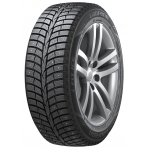 Шина Laufenn i Fit Ice LW 71 99T 
