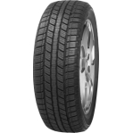 Шина Imperial Snowdragon2 109T LT