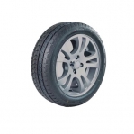 Шина Roadmarch Snowrover 868 98H XL
