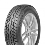 Шина Hifly Vigorous W601 121/118S