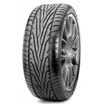 Шина Maxxis MA-Z3 Victra 98W