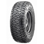 Шина Maxxis AT-811 RAZR 126/123R 10PR 