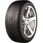 Шина Bridgestone Weather Control A005 Evo 103V XL 